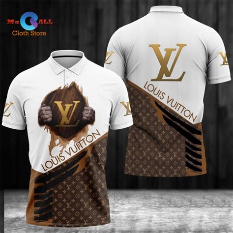 vittion|louis vuitton shirts.